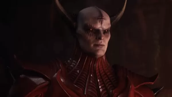 Doom : The Dark Ages 최신 예고편은 잔인한 이야기와 게임 플레이를 보여줍니다.