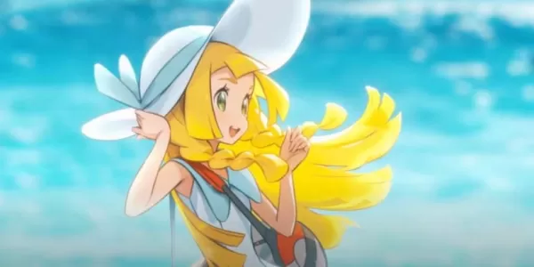Celestial Guardianes Expansión y celebraciones de medio aniversario anunciadas para Pokemon TCG Pocket