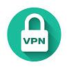 Superfly VPN - Fast & Secure