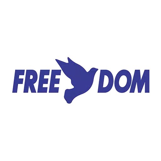 Radio Free Dom Officielle