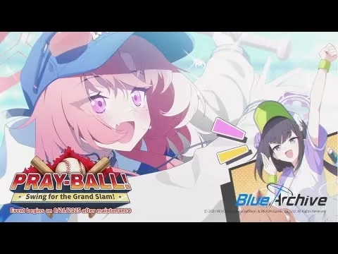 yt
