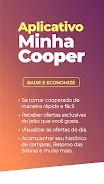 Cooper - App Minha Cooper应用截图第0张