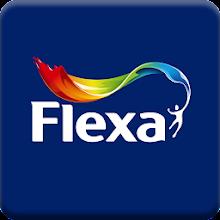 Flexa Visualizer