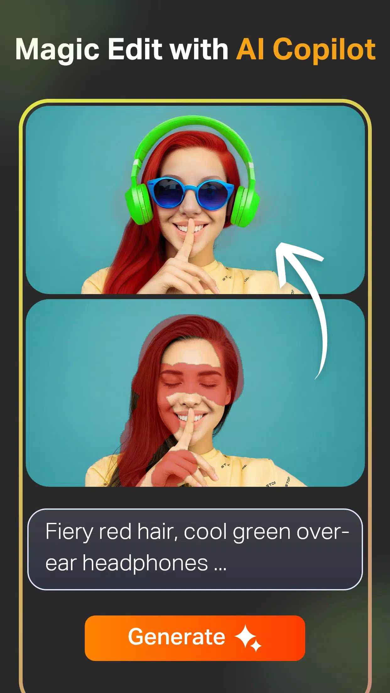 Sketch Pro: Draw & Create Art 스크린샷 2