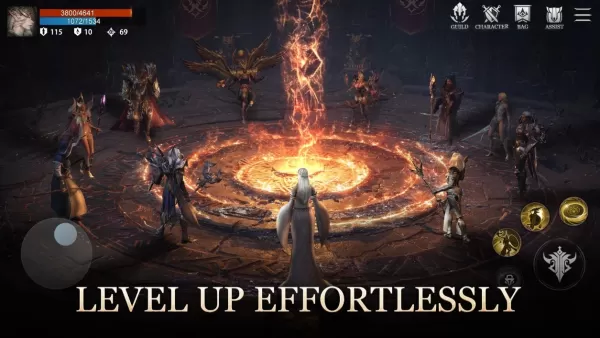 ATHENA: Blood Twins Hero Tier List Ranking