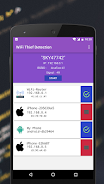WiFi Thief Detection স্ক্রিনশট 2