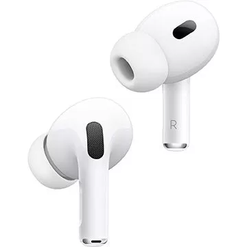 AirPods Pro และ AirPods 4 ลดราคาสำหรับวันแม่