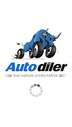 AutoDiler ဖန်သားပြင်ဓာတ်ပုံ 0