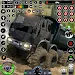 Offroad Mud Truck Simulator 3D