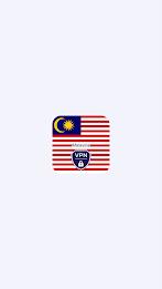 VPN Malaysia - Use Malaysia IP Tangkapan skrin 0