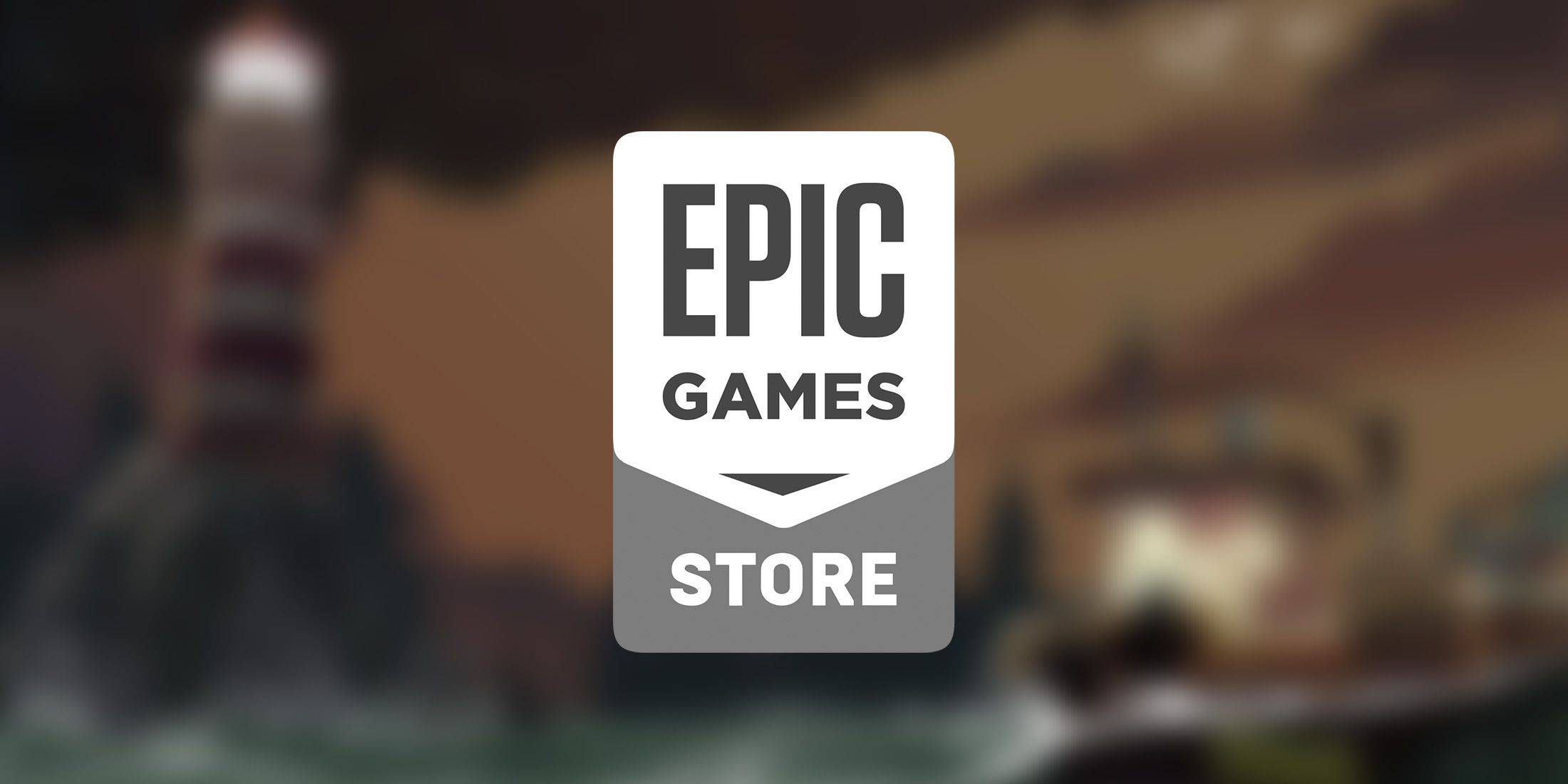 Epic Games Store Seventh Free Mystery Game adalah pemenang anugerah