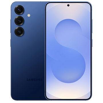 Preordine Samsung Galaxy S25 e S25 Ultra Now