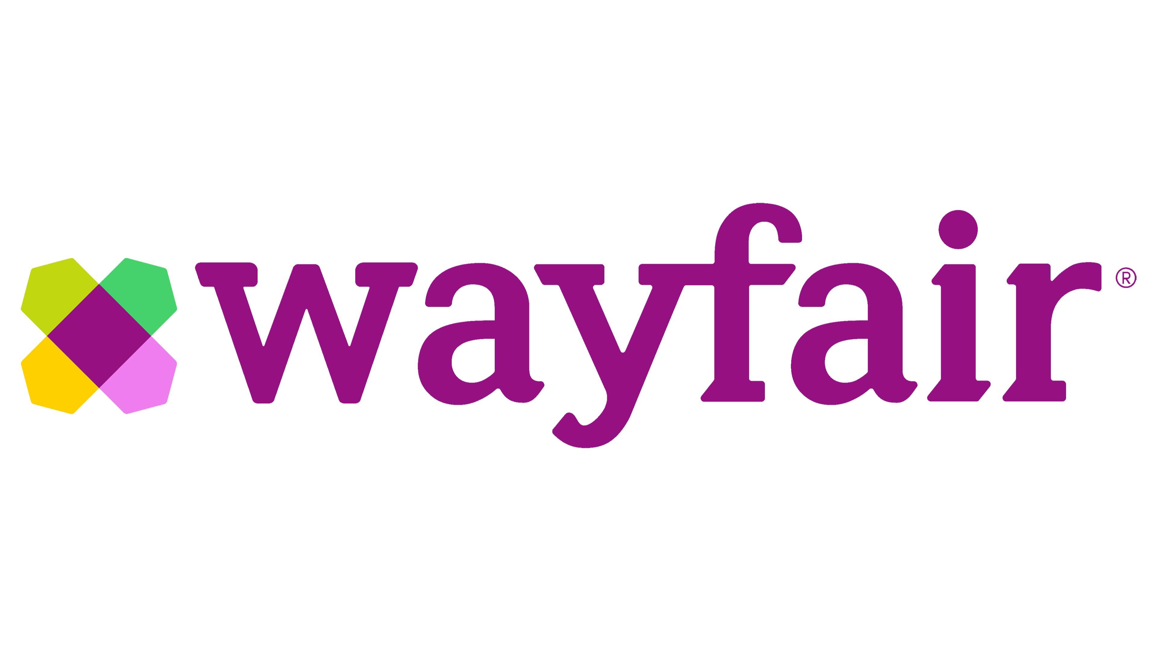 Pagbebenta ng Araw ng mga Pangulo ng Wayfair