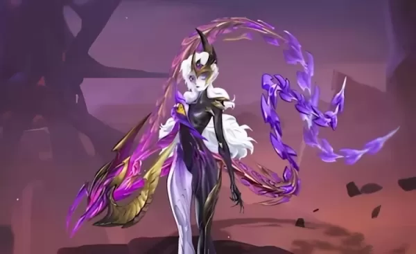 Obsidia Guide: Skills, Playstyle, Strategy Tips in Mobile Legends