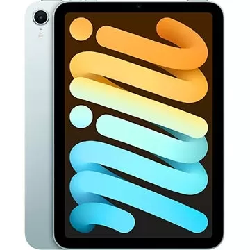 iPad Mini Deal: Save $100, Perfect for On-the-Go Use
