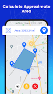 Route Finder - Maps Navigation স্ক্রিনশট 2