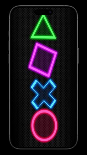 Emulator Games Downloader 2.0 Ảnh chụp màn hình 0