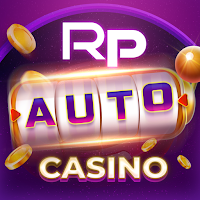 RP AUTO CASINO