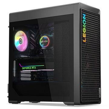 聯想開始了新的一年，在Legion Gaming PC和筆記本電腦上享受了很高的折扣
