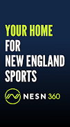 NESN 360 স্ক্রিনশট 0