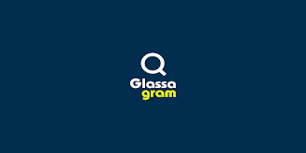 Glassagram স্ক্রিনশট 0