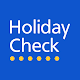 HolidayCheck - Urlaub & Reisen