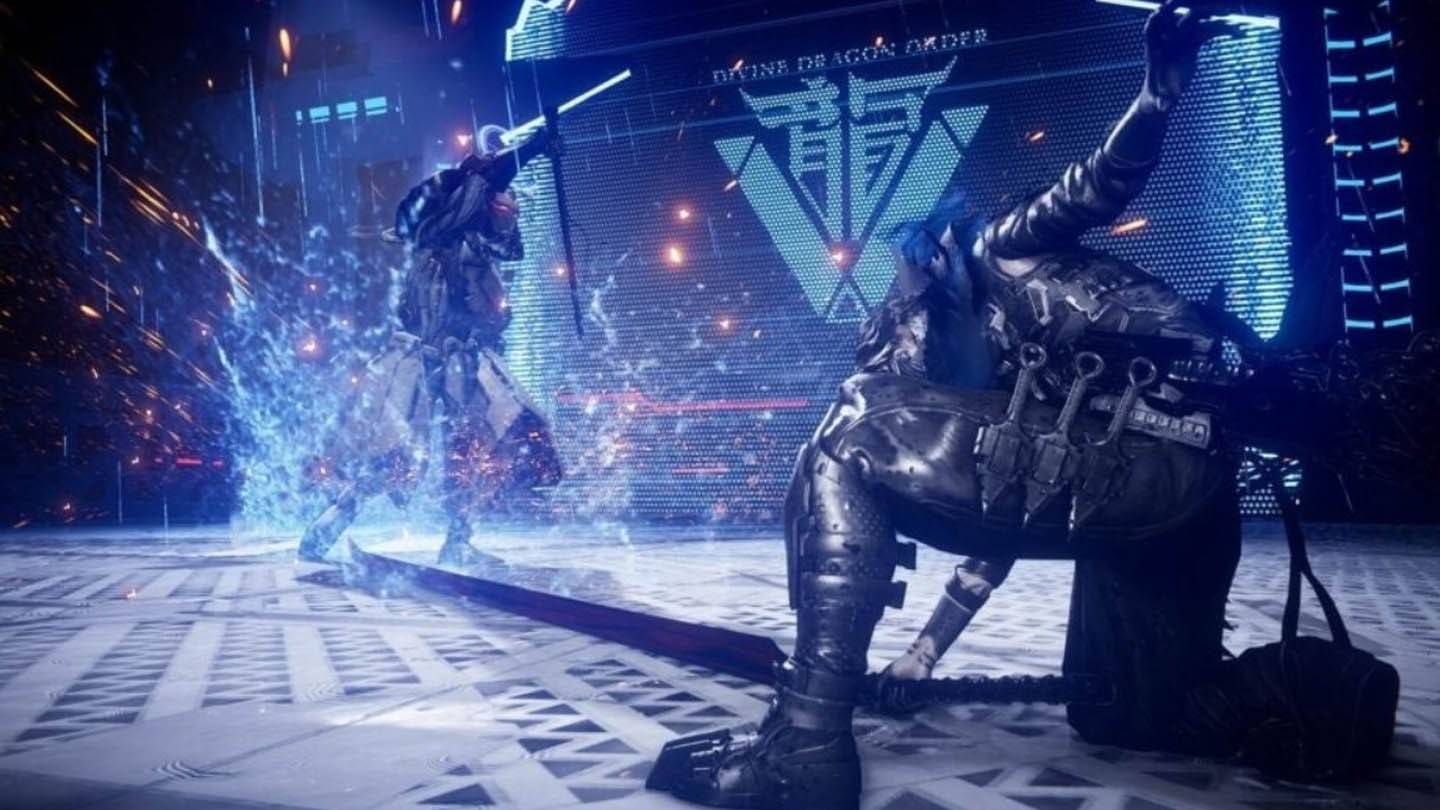 Phil Spencer는 Ninja Gaiden 프랜차이즈를 부활시킵니다