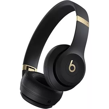 Offre spéciale pour la Fête des Mères : -50 % sur les Beats Solo 4