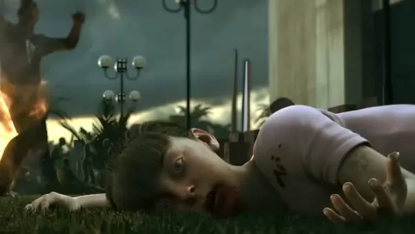 Dead Island 2 Development Challenges